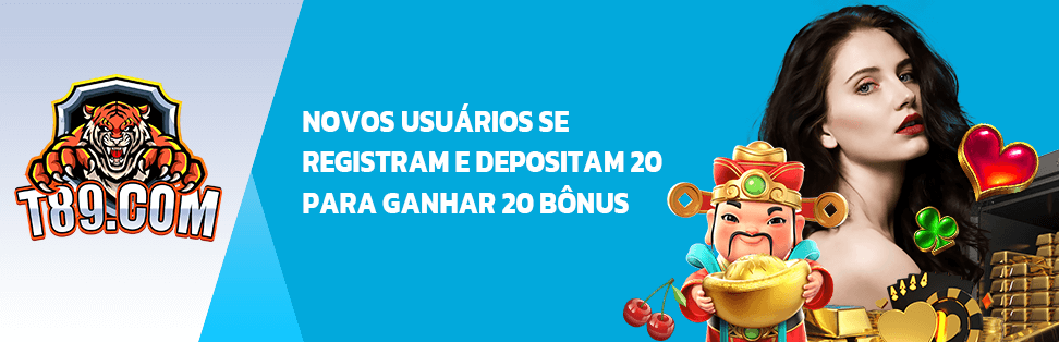 regras das apostas de futebol sportingbet